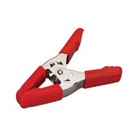 Replacement 6" Skat Blast® Clamp